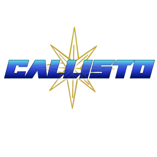 Header Overlay Image