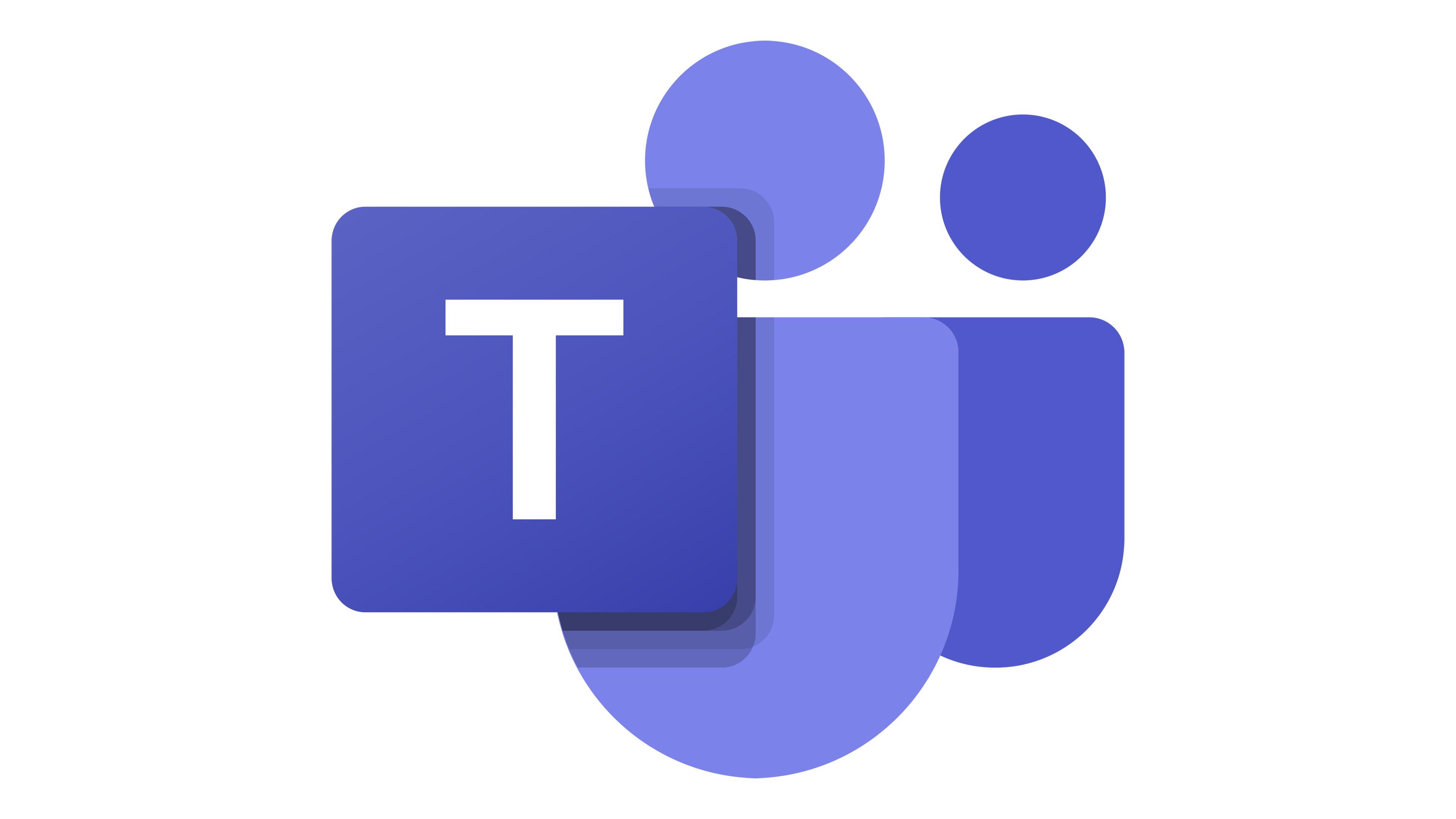 Team Page